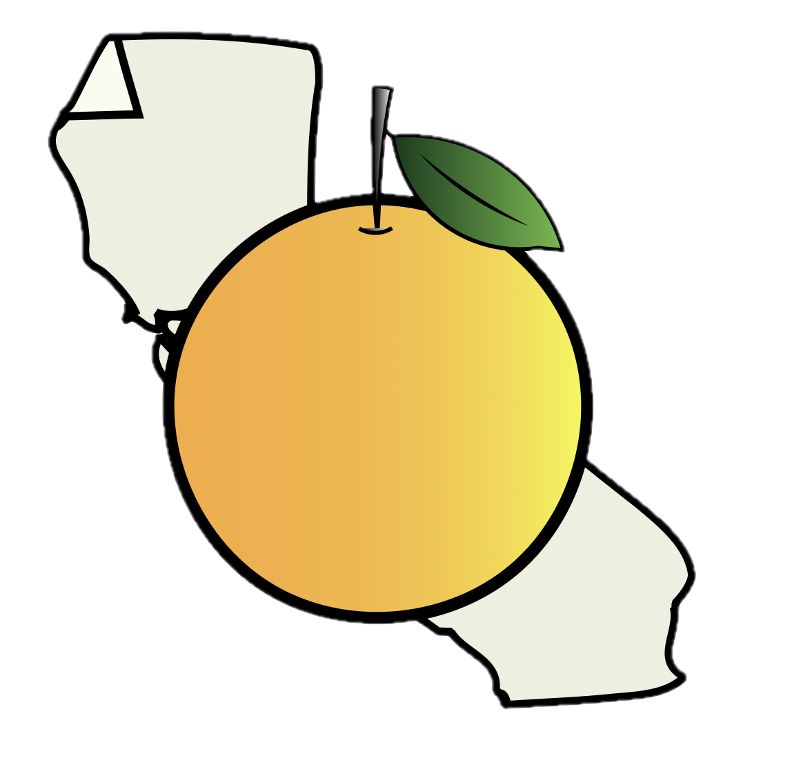 OC ProServe logo